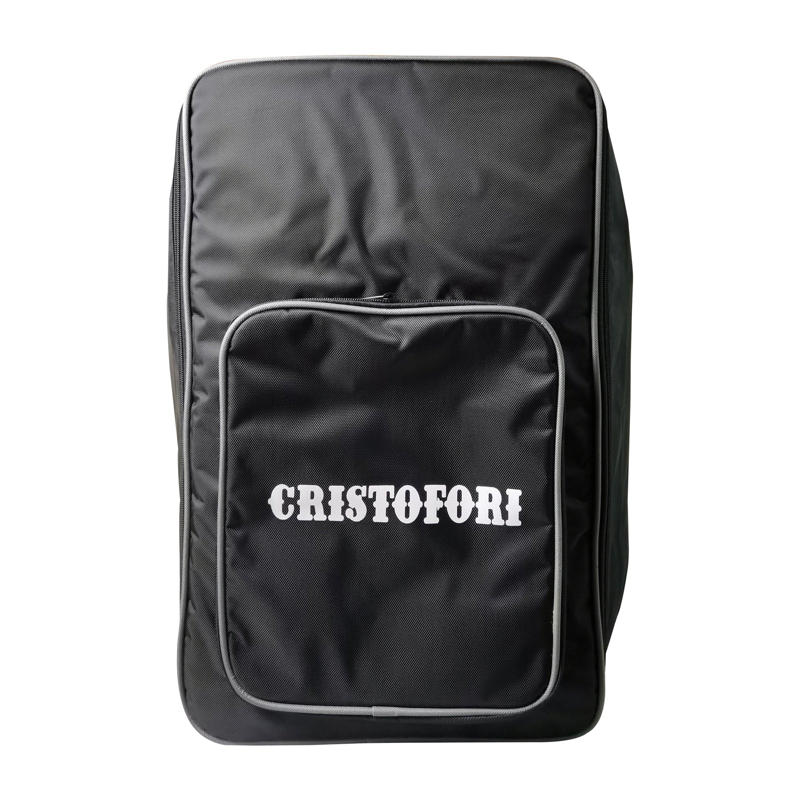 Cajon Bag (Backpack) - CAB High Grade