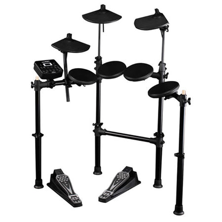 Muza DD401 Electronic Drum Kit