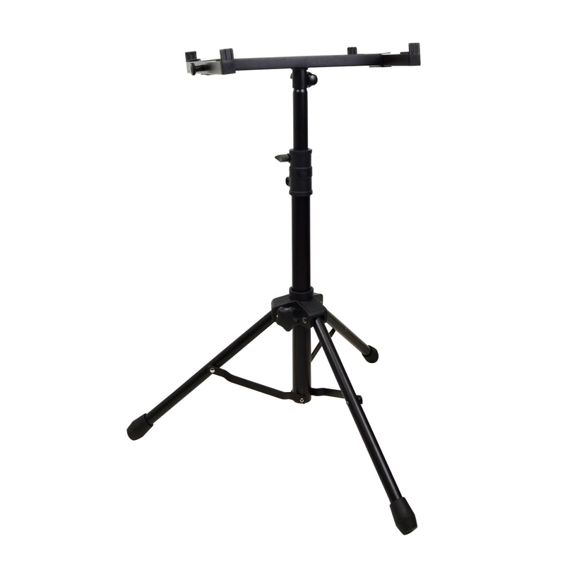 DPSC-2 Drum Stand for DD305/DD315 Portable Drum set