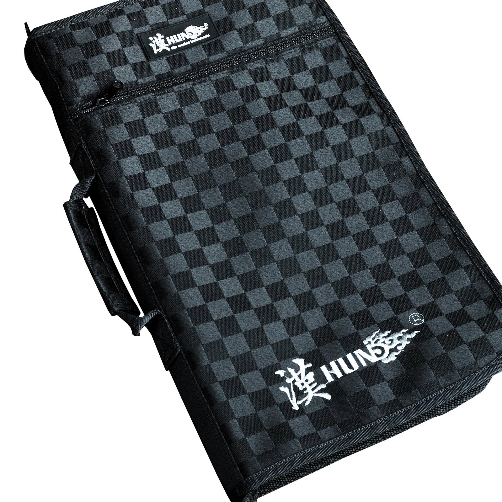 DST-2 HUN Professional Drumsticks Bag