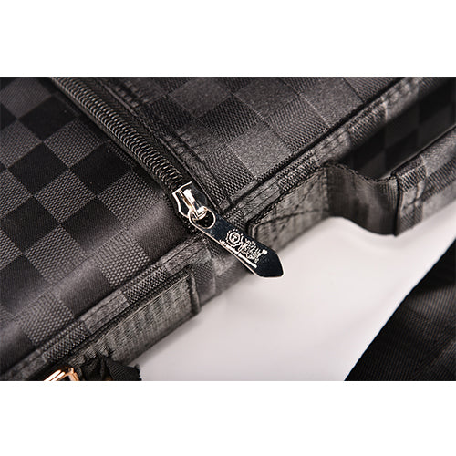 DST-2 HUN Professional Drumsticks Bag