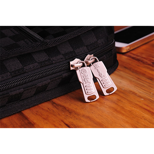 DST-2 HUN Professional Drumsticks Bag