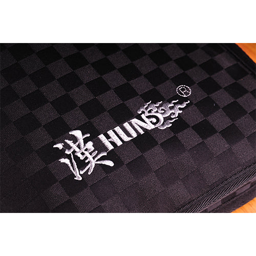 DST-2 HUN Professional Drumsticks Bag