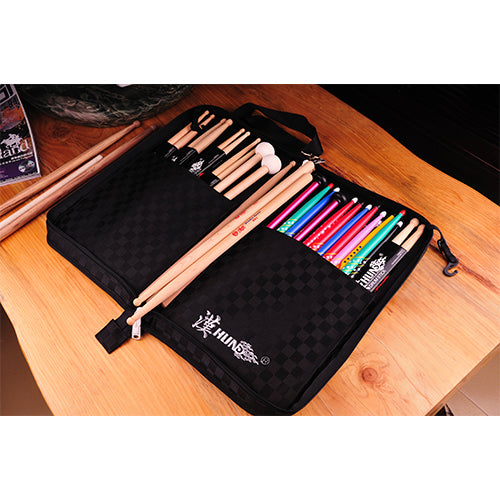 DST-2 HUN Professional Drumstick Bag