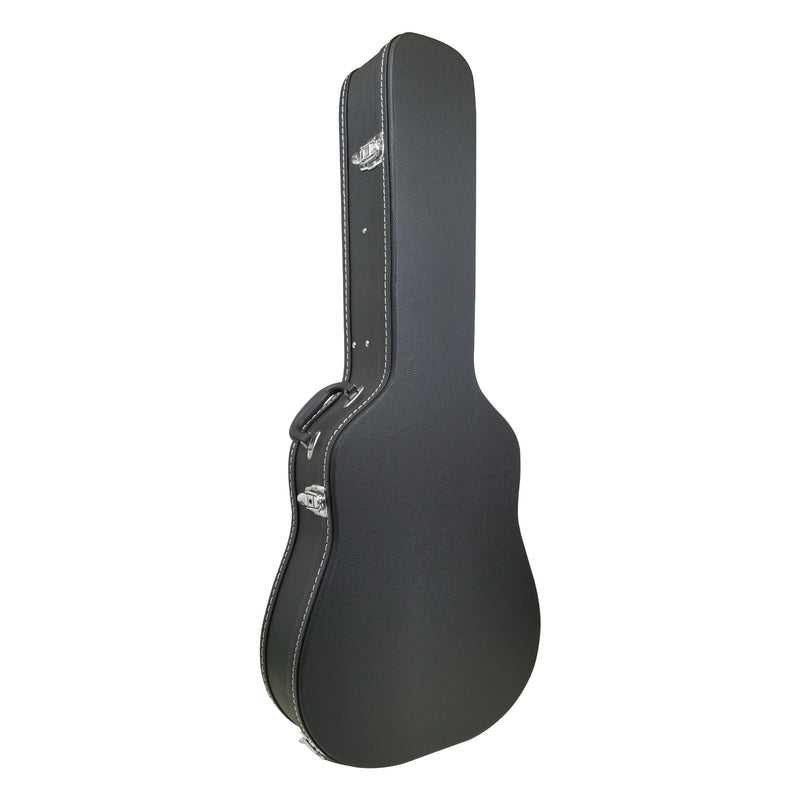 Acoustic Guitar Hard case PH-A10 - 41"