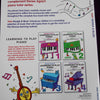 Translation missing: en.sections.featured_product.gallery_thumbnail_alt
