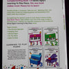Translation missing: en.sections.featured_product.gallery_thumbnail_alt