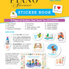 Translation missing: en.sections.featured_product.gallery_thumbnail_alt