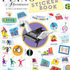 Translation missing: en.sections.featured_product.gallery_thumbnail_alt