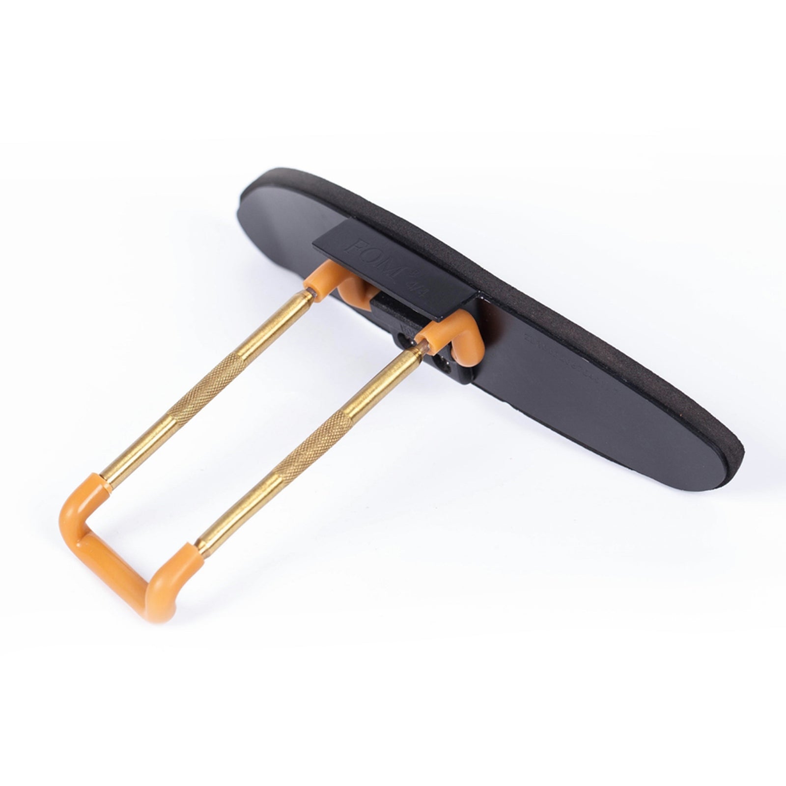 FOM Cello Chin Rest - CCL-536