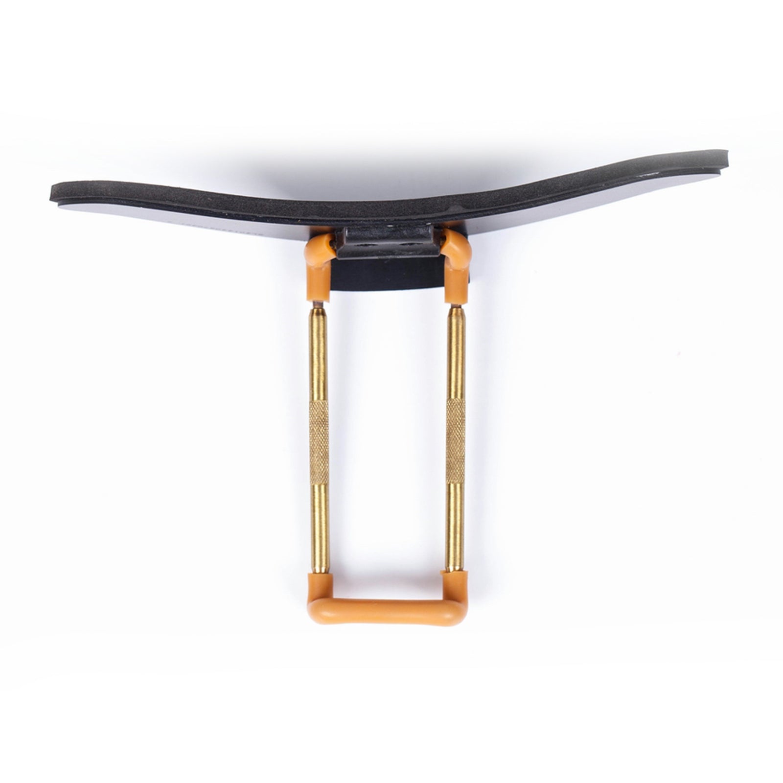 FOM Cello Chin Rest - CCL-536