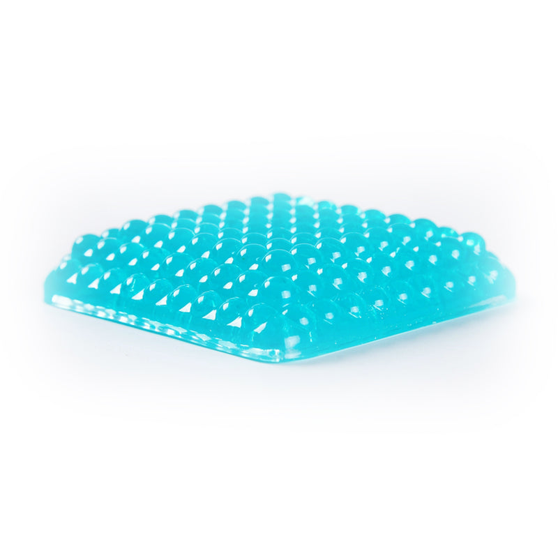 FOM Cello End Pin Sloppers - CEL-533