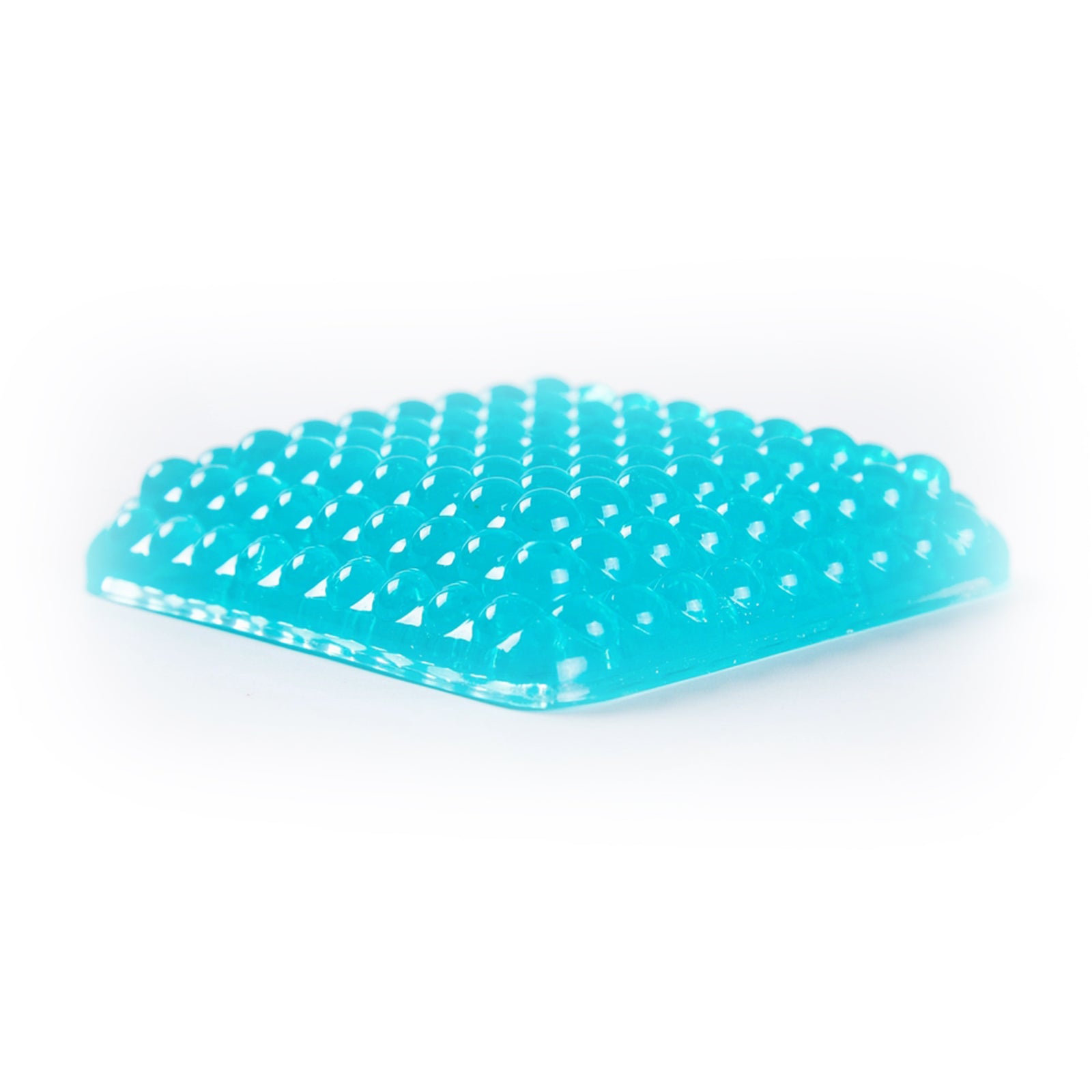 FOM Cello End Pin Sloppers - CEL-533