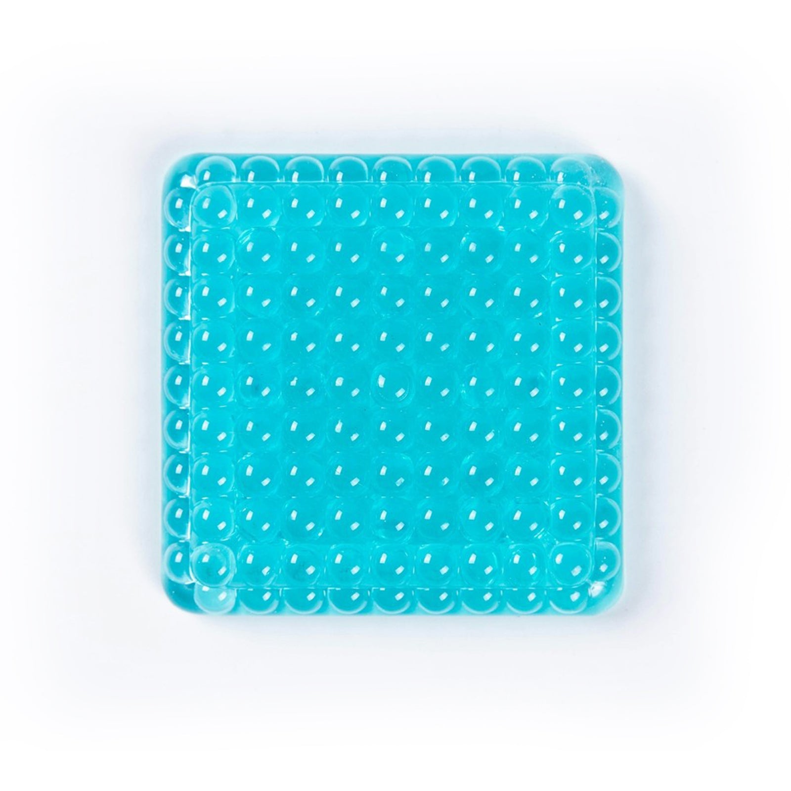 FOM Cello End Pin Sloppers - CEL-533