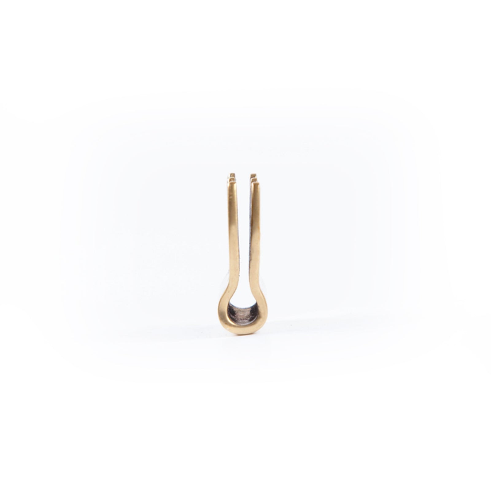 FOM Cello Mute - CZD-214