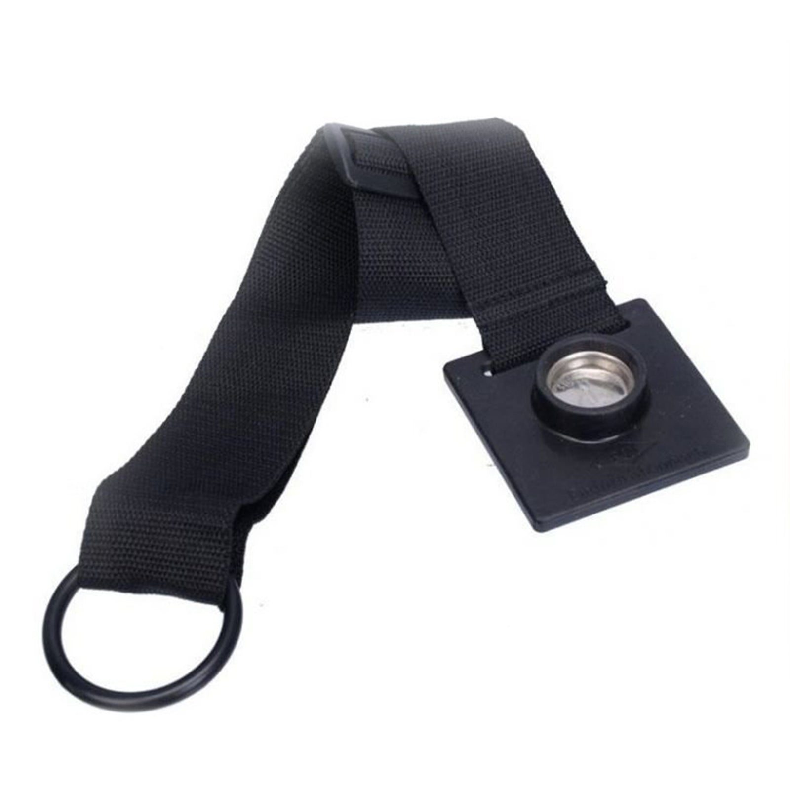 FOM Cello End Pin Sloppers - VME-511