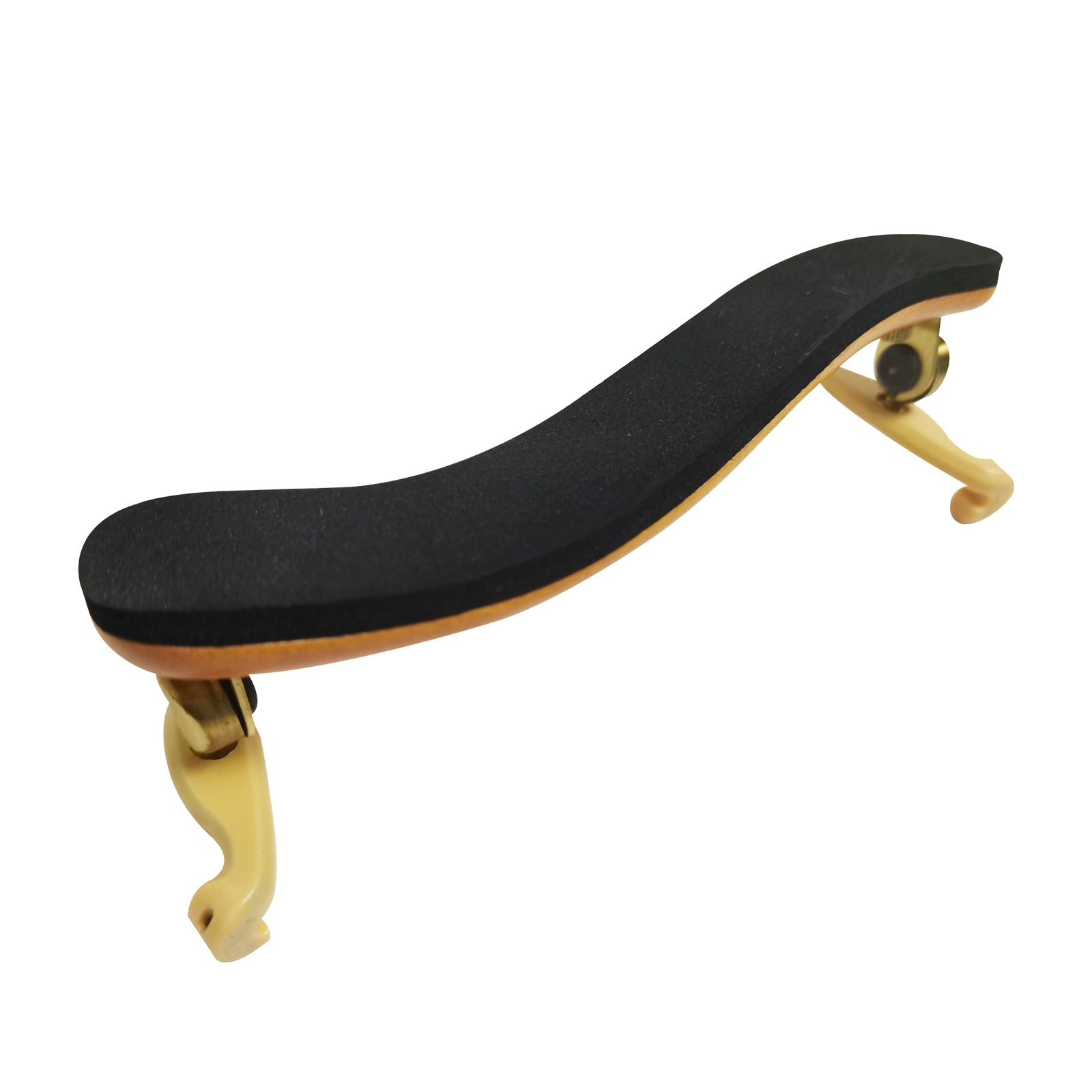 FOM Shoulder Rest ME-032/035 - 3/4 - 4/4