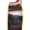 Translation missing: en.sections.featured_product.gallery_thumbnail_alt