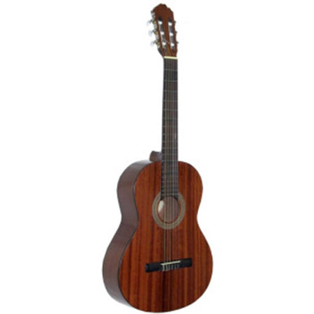 Greg Bennett CNG-1 NS Classical Guitar
