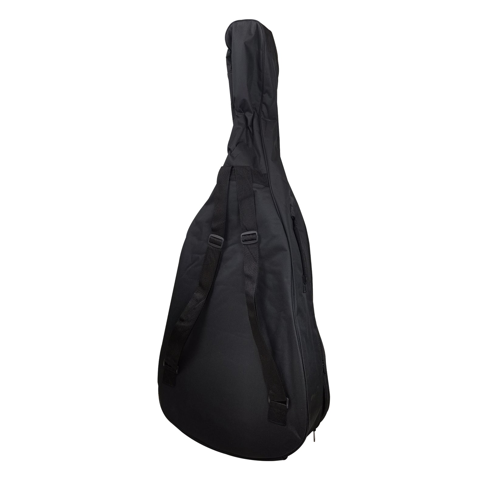 Greg Bennett D-5CEOV Acoustic-electric Guitar Natural