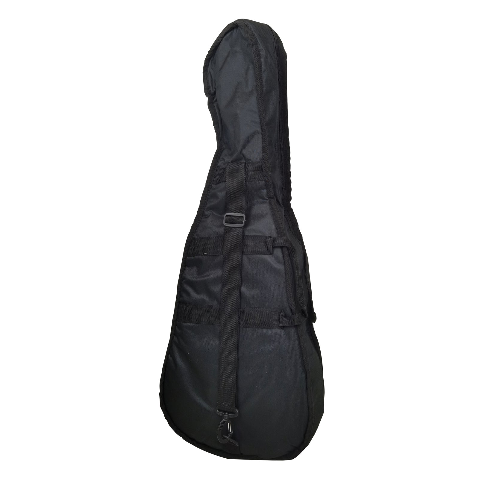 Greg Bennett GD-50 Mini NS Acoustic Guitar Natural Satin