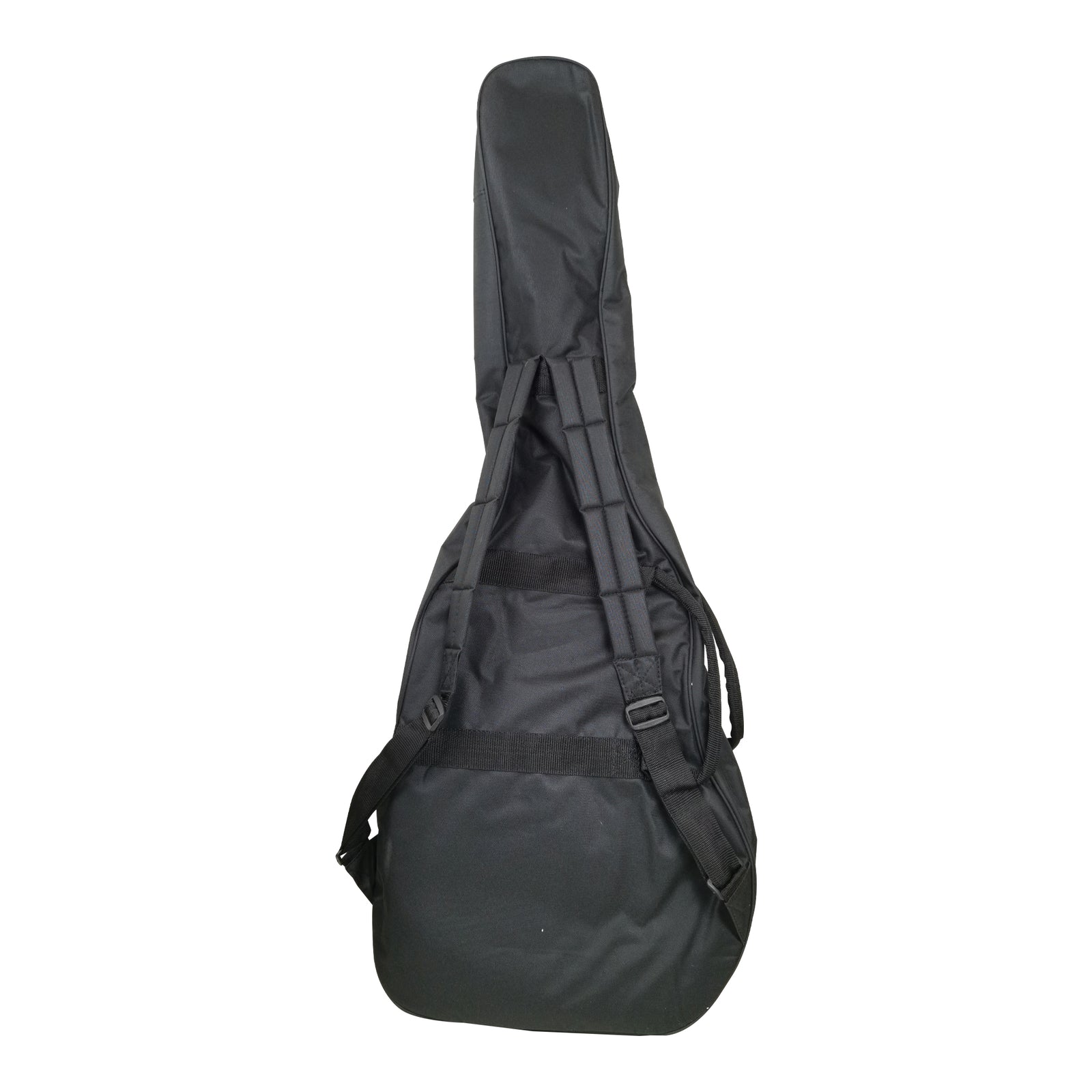 Greg Bennett TR-1 WR Electric Guitar