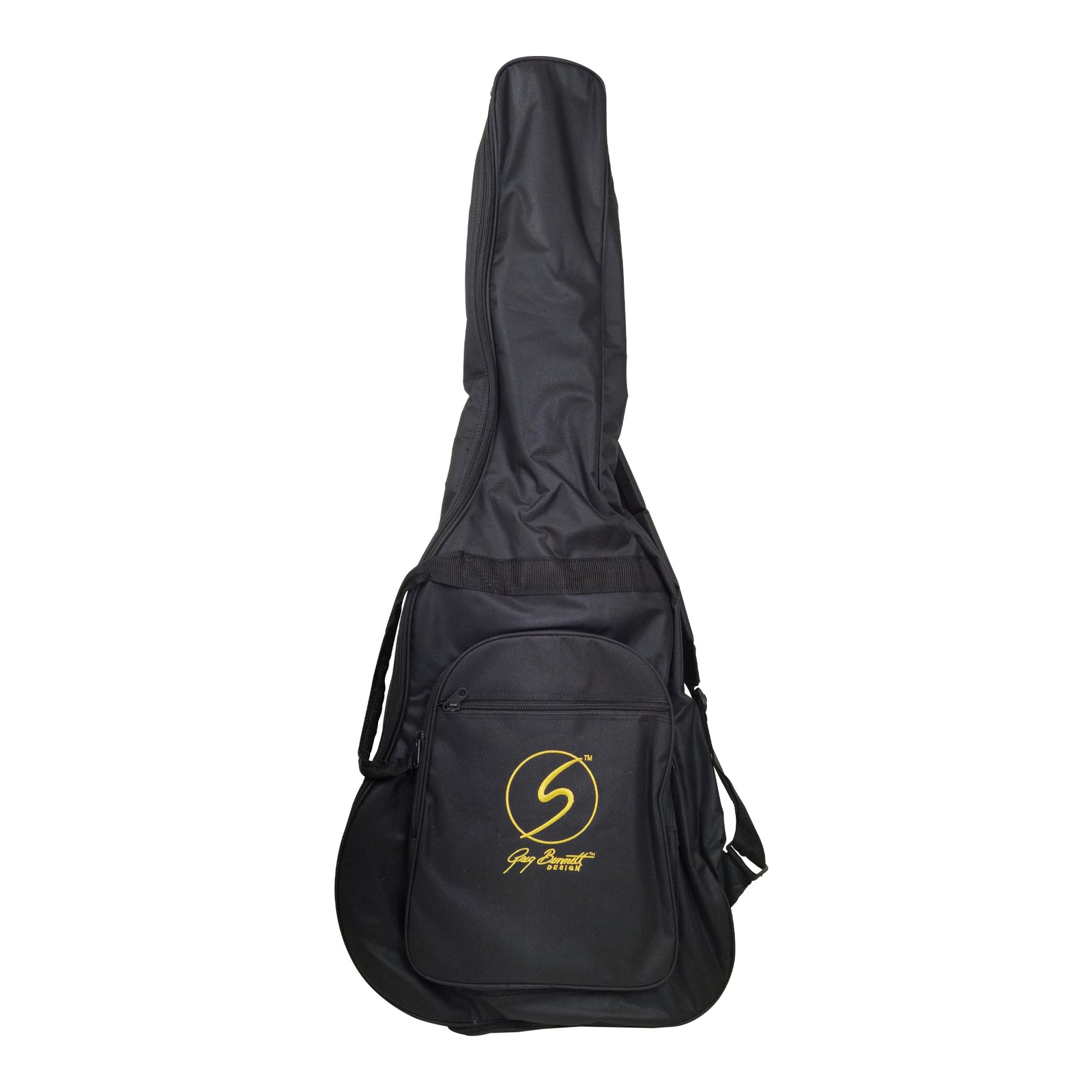 Greg Bennett UM-1 OS Electric Guitar