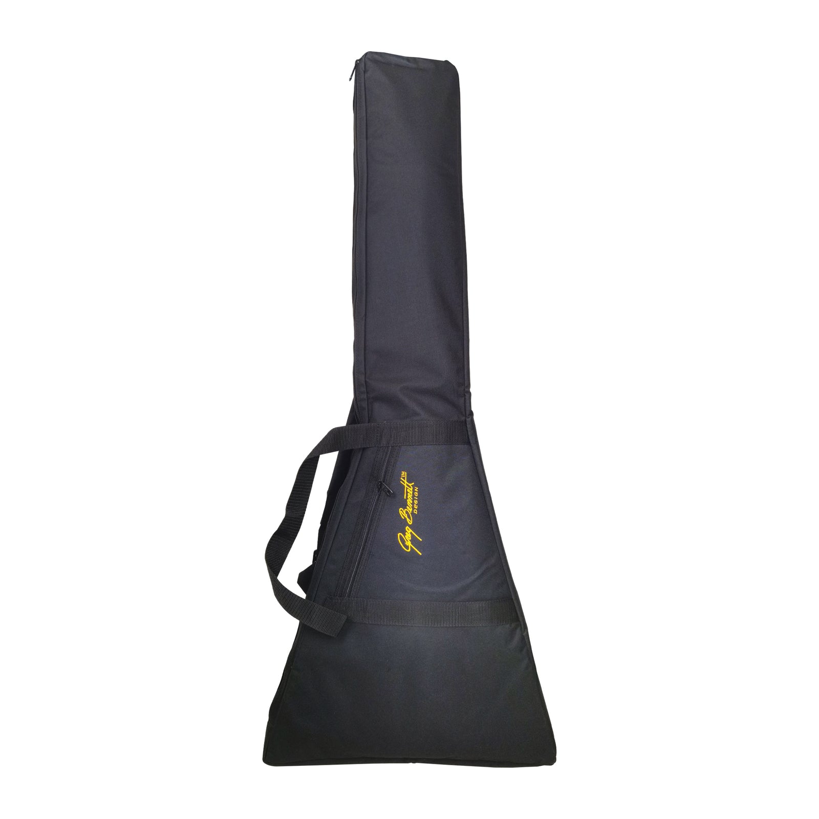 Greg Bennett SV20 CLW Electric Guitar