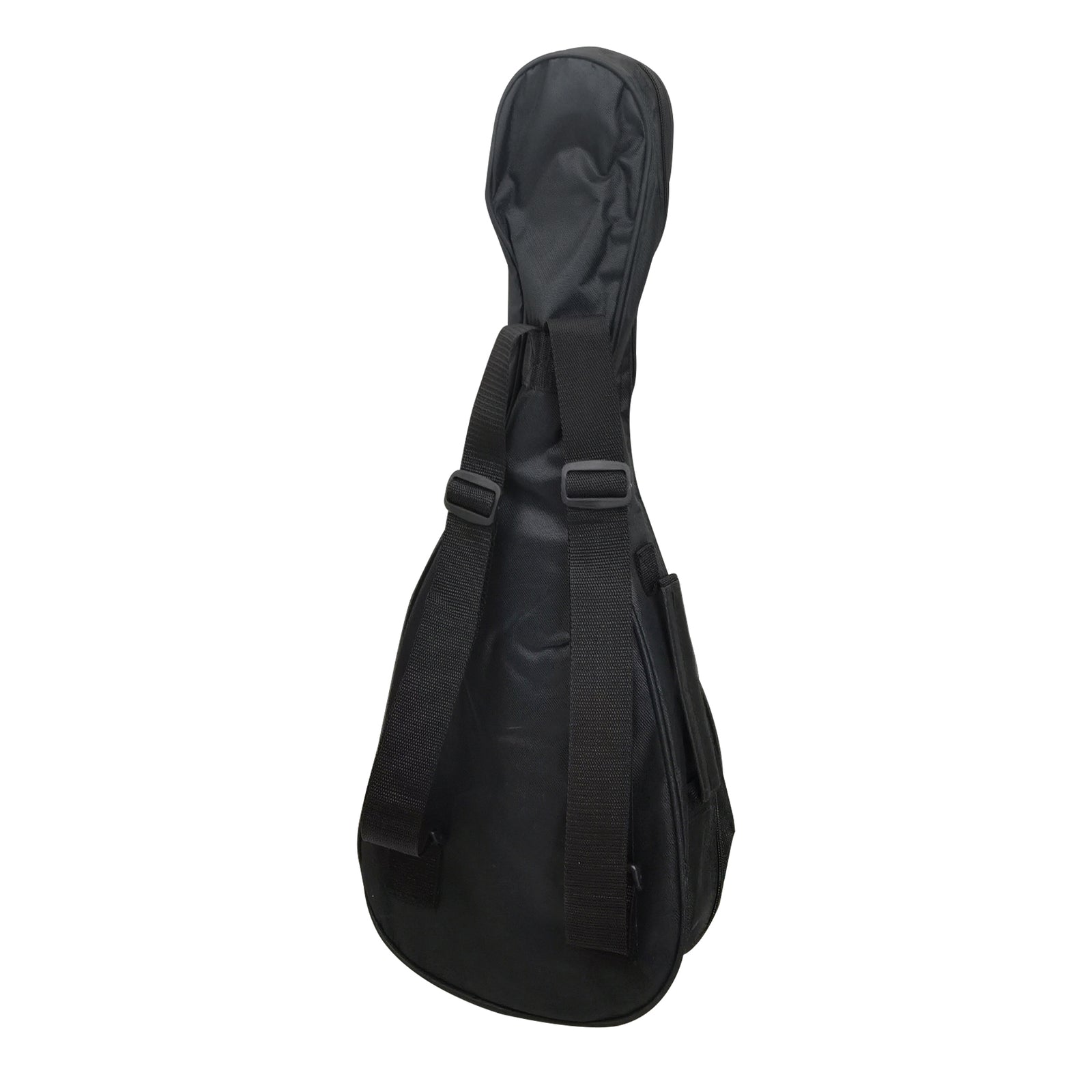Greg Bennett UK-60/NS Ukulele Concert Natural Satin