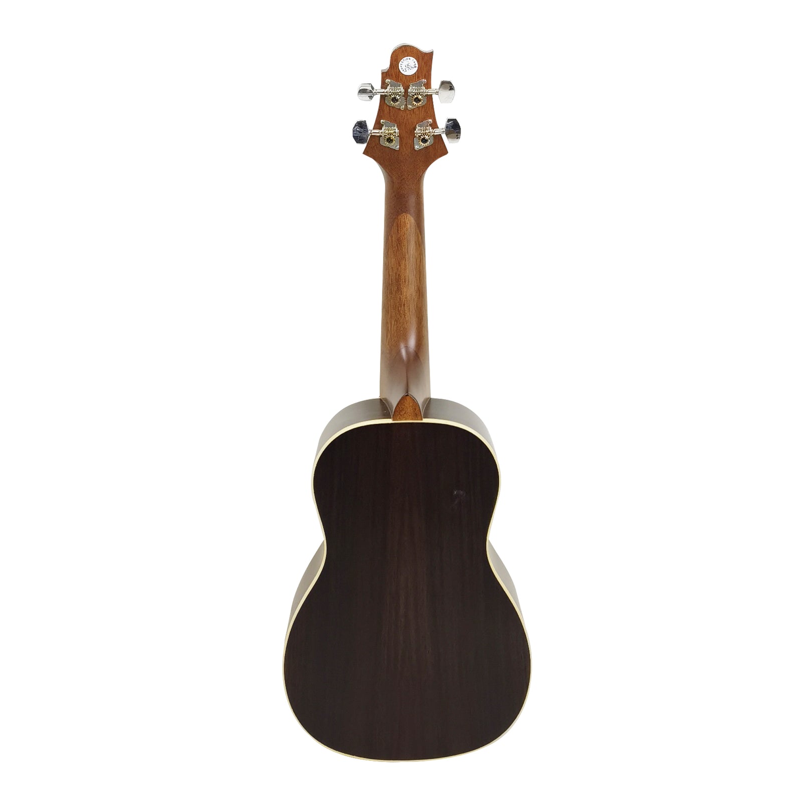 Greg Bennett UK-70SCM/N Ukulele