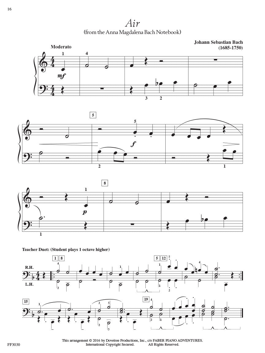 HL-Adult Piano Ad Classic 1