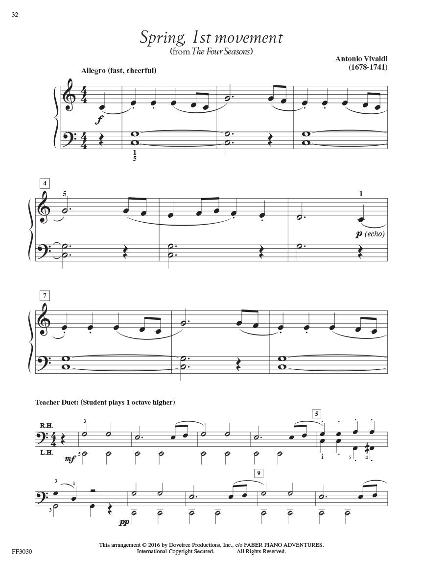 HL-Adult Piano Ad Classic 1