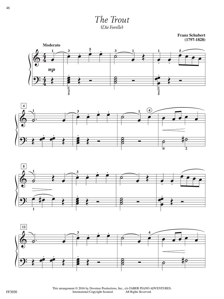 HL-Adult Piano Ad Classic 1