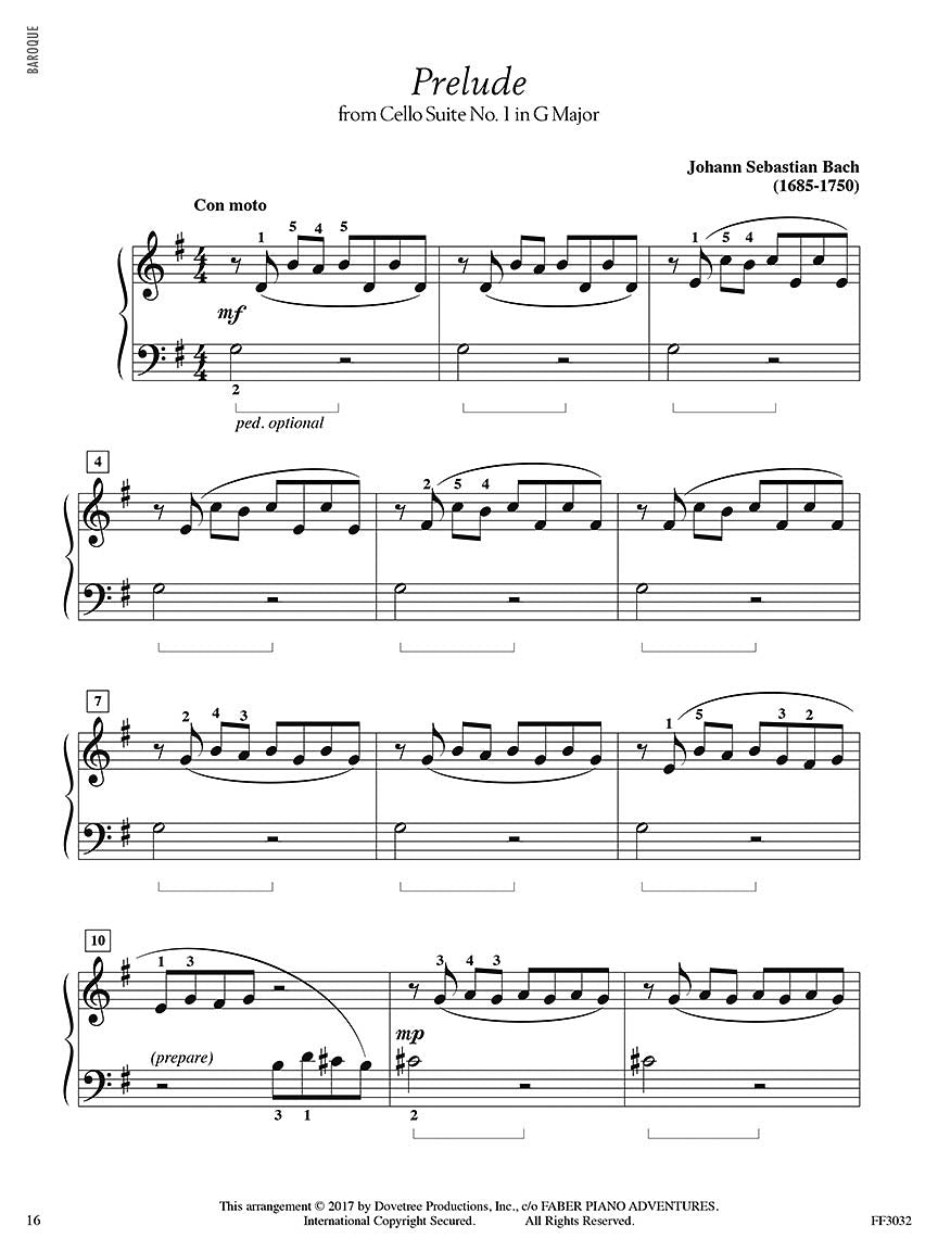 HL-Adult Piano Ad Classic 2