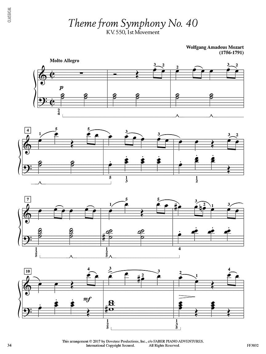 HL-Adult Piano Ad Classic 2