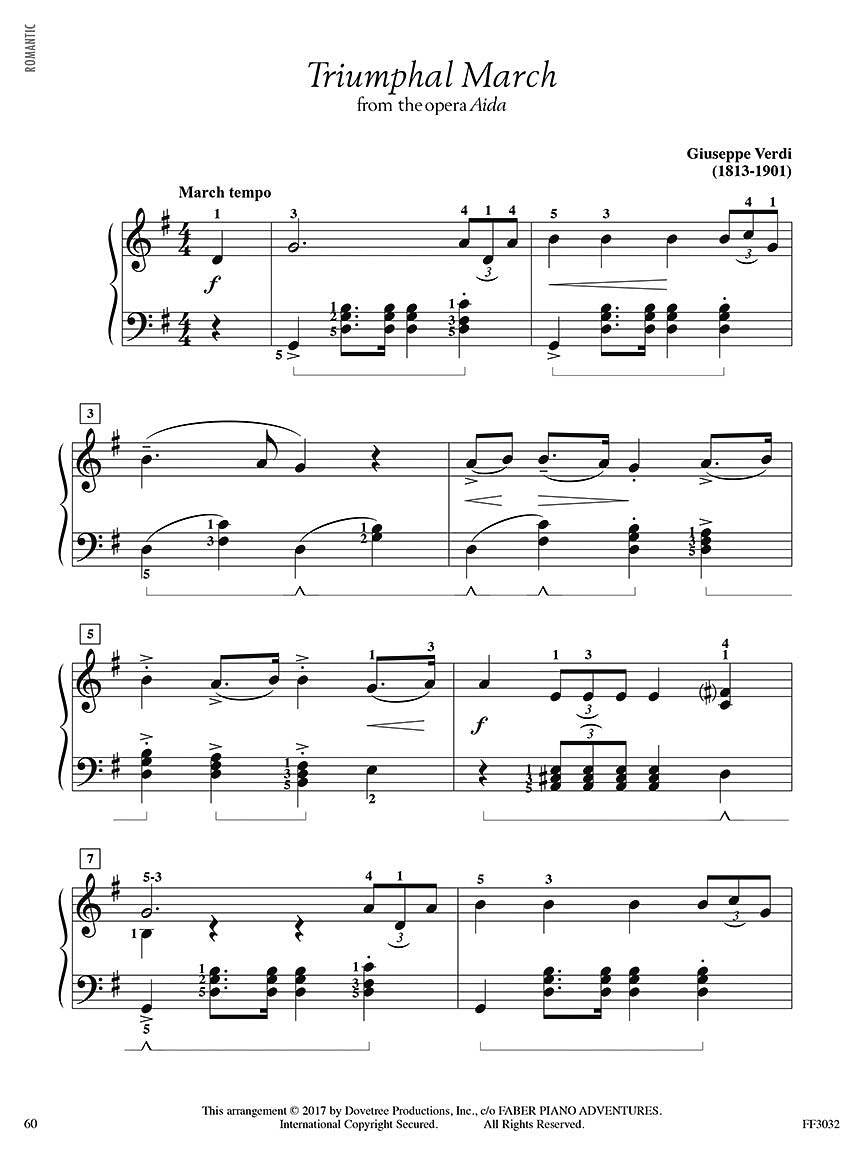 HL-Adult Piano Ad Classic 2