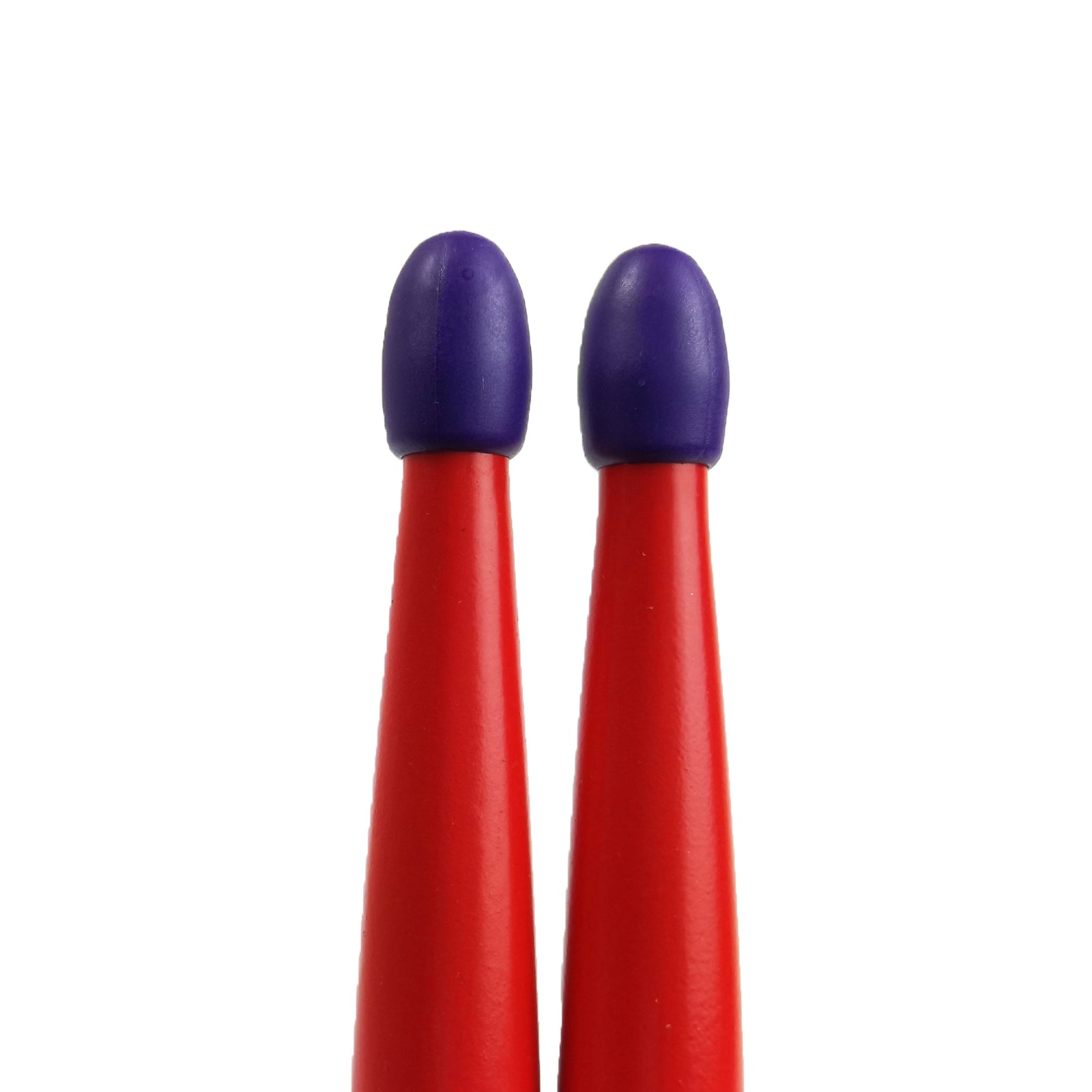 Drumstick - 5A Oak Red