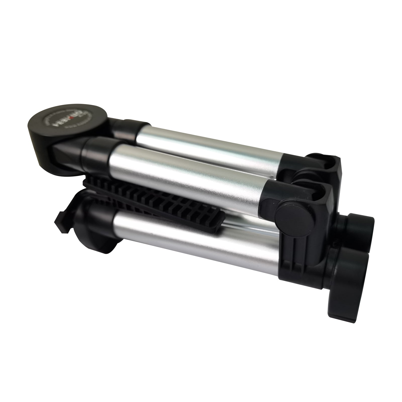 Folding Guitar Stand A-20