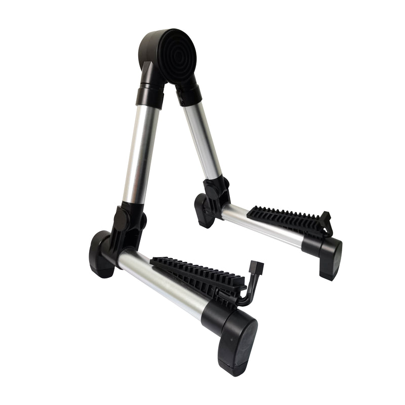 Folding Guitar Stand A-20