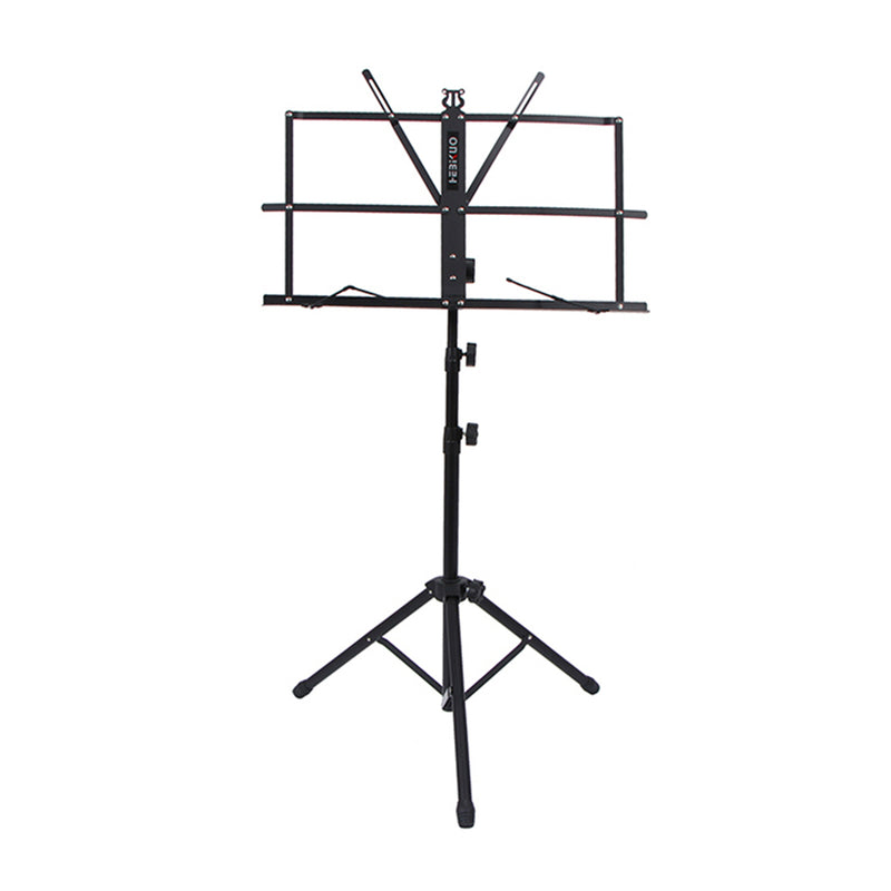 Foldable Music Stand P02