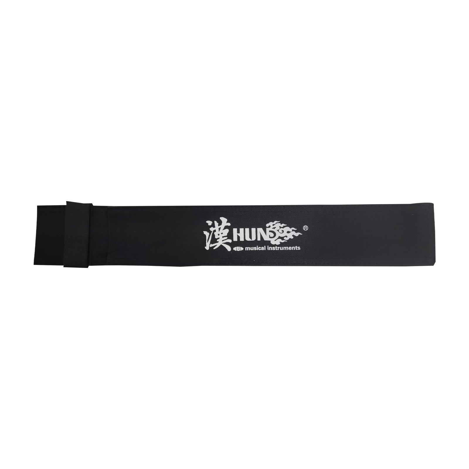 Drumstick Bag DR Line - Black (Small)