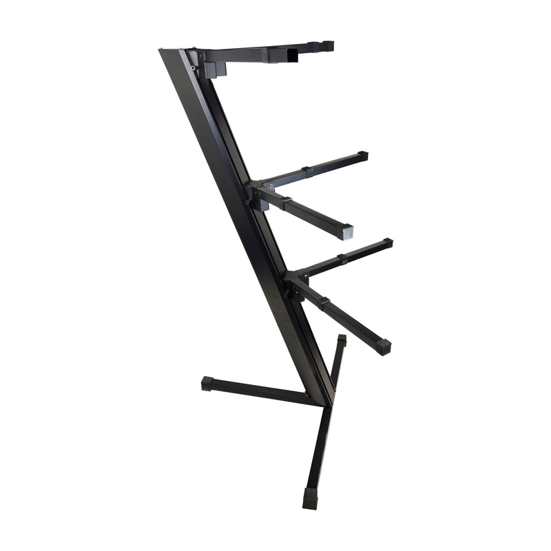 Keyboard Stand JX-73 3-tier