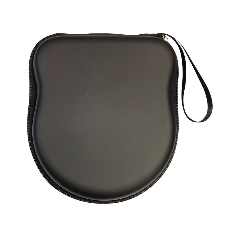 Kalimba 10 keys Hard Shell Design Case