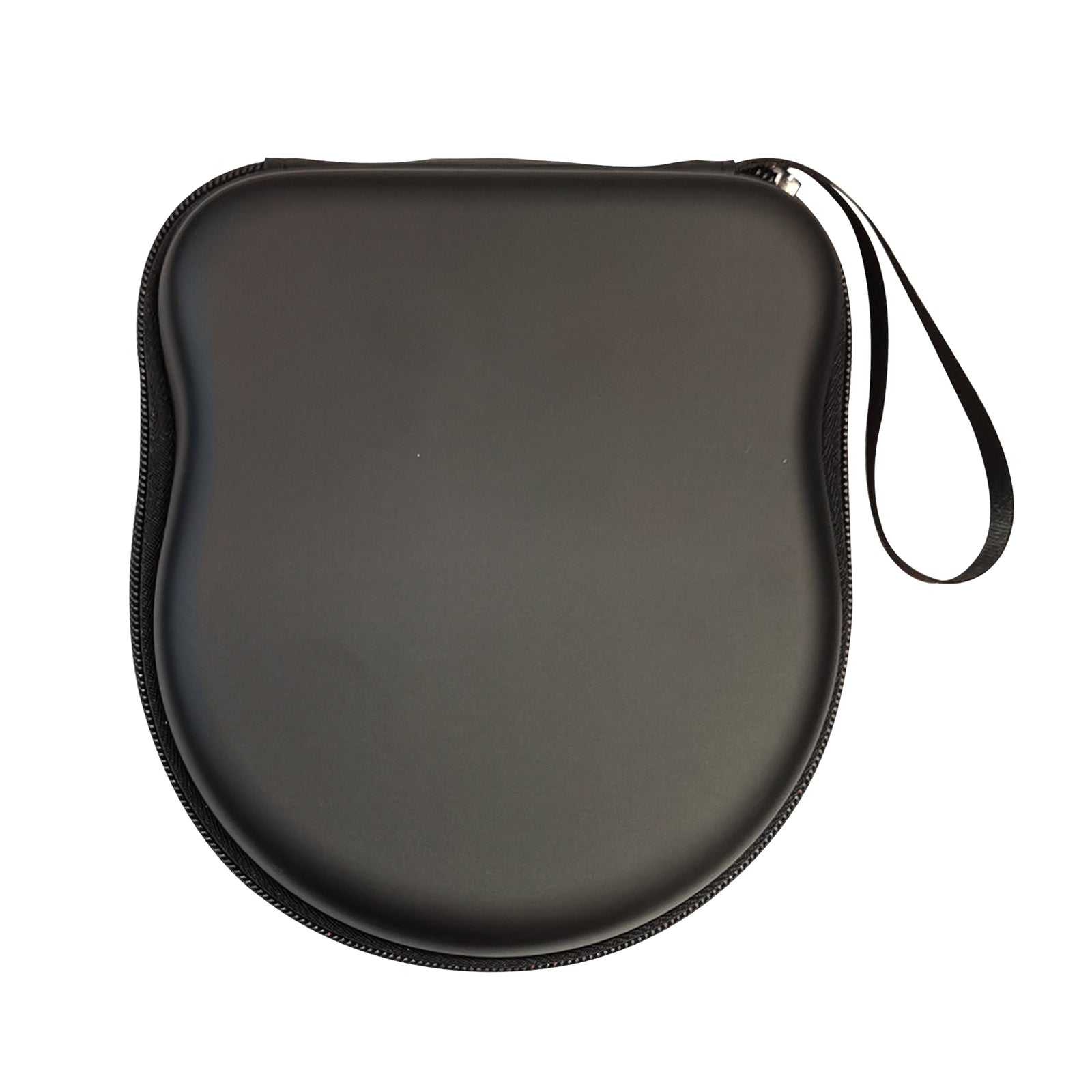 Kalimba 10 keys Hard Shell Design Case