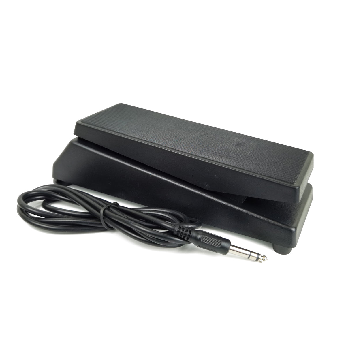 kurzweil pedal Kurzweil CC-1 Expression Pedal – Cristofori Music