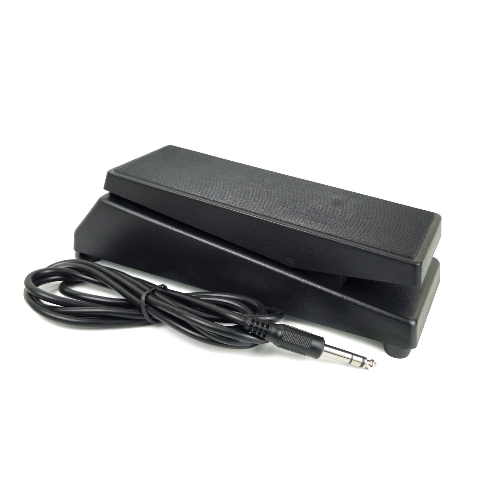 Kurzweil CC-1 Expression Pedal