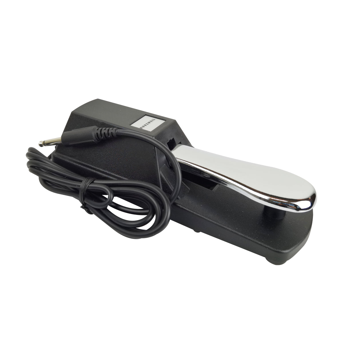 Kurzweil KP2 Sustain (Switch) pedal Cristofori Music