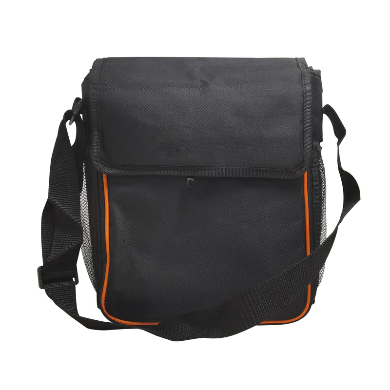 Cajon Bag CAB 3 (Laptop)