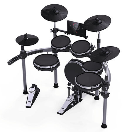 MEDELI YoDrum Pro