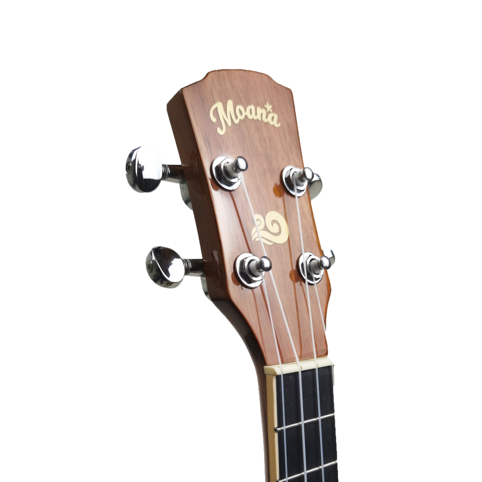 Moana M-60C/N Ukulele